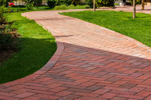 Best Driveway Repair Near Me  in Llano Grande, TX